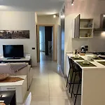 Da Jenny Holiday home