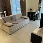 Holiday home Da Jenny Aosta