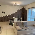 Da Jenny Holiday home *