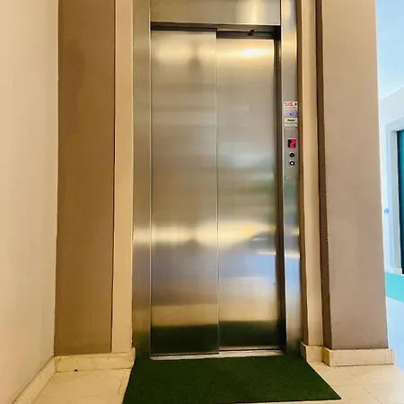 Da Jenny 奥斯塔